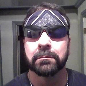 Meet your Posher, Kevin